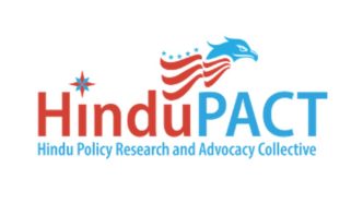 HinduPACT Announces September as American Hindu Voter Registration Month 
