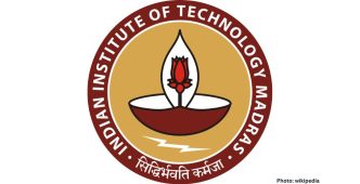 IIT Madras Team Wins International Njord Challenge for Autonomous Vessels