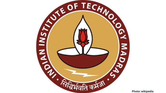 IIT Madras Team Wins International Njord Challenge for Autonomous Vessels