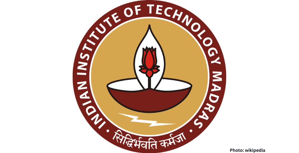 IIT Madras Team Wins International Njord Challenge for Autonomous Vessels