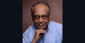 IOCUSA Vice Chairman Calls for Supreme Court Intervention to Protect Electoral Integrity