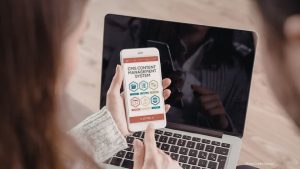 Increased Denial of Access to Online Content Raises Concerns Over Digital Rights and Censorship