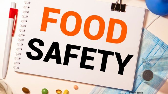 India Faces Growing Concerns Over Food Adulteration and Safety Regulations
