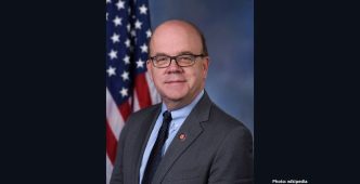 Indian American Leaders Meet Congressman Jim McGovern to Discuss Immigration, Civic Engagement and U.S–India Relations