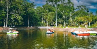Kerala Government Plans to Develop Veli as a Key Transport and Tourism Hub