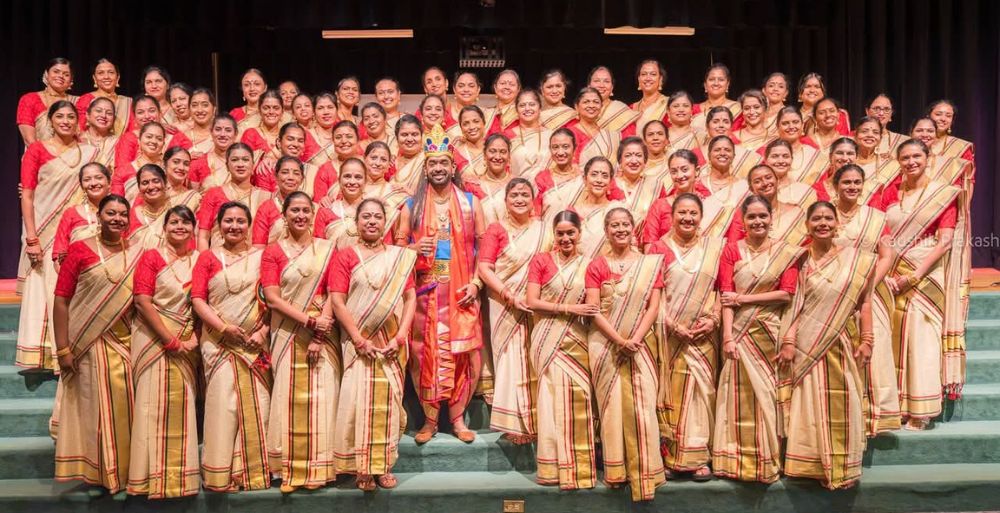 MASCONN Onam 2026 Celebrates Kerala’s Traditions, Community Spirit, and Historic Women-Led Leadership