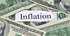 Minneapolis Fed President Neel Kashkari Addresses Persistent Inflation Concerns