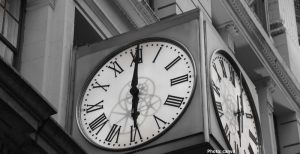 Nineteen States Push for Permanent Daylight Saving Time as Congress Reconvenes