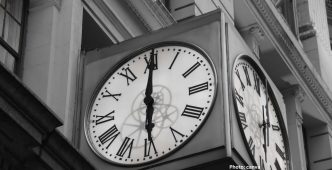 Nineteen States Push for Permanent Daylight Saving Time as Congress Reconvenes