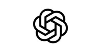 OpenAI Enhances ChatGPT for Healthcare with Epic Integration
