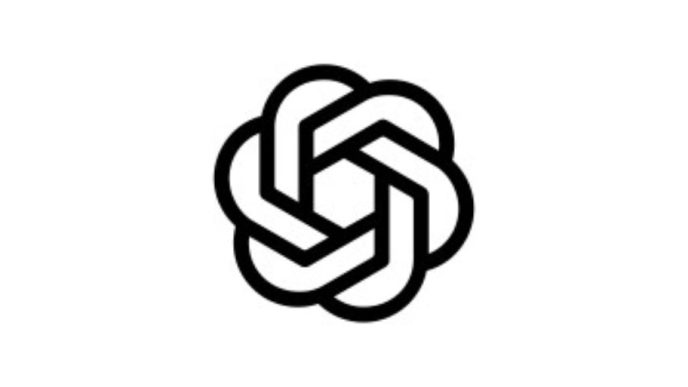 OpenAI Enhances ChatGPT for Healthcare with Epic Integration