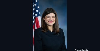 Rep. Haley Stevens Introduces Bill to Lower Social Security Retirement Age for Blue-Collar Workers