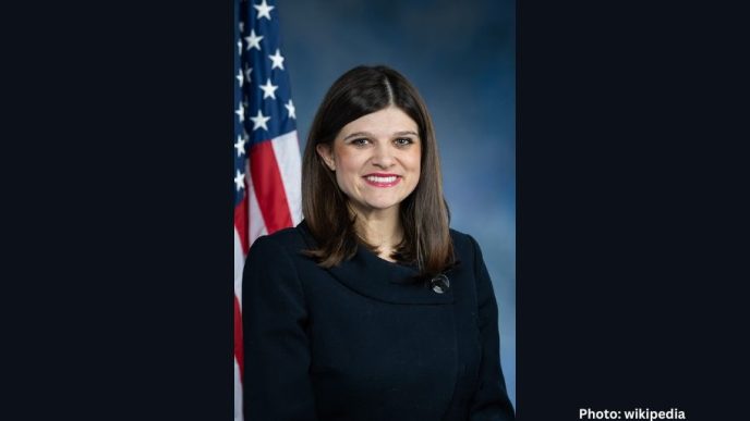 Rep. Haley Stevens Introduces Bill to Lower Social Security Retirement Age for Blue-Collar Workers