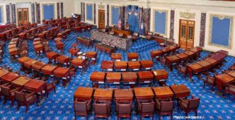 Senate Passes Common Cents Act, Paving the Way for Potential End of the Penny and Changes to Cash Transactions