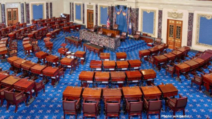 Senate Passes Common Cents Act, Paving the Way for Potential End of the Penny and Changes to Cash Transactions