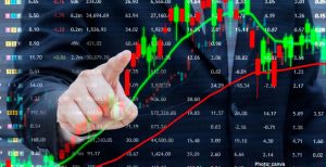 Trump's Stock Trading Exceeds Combined Activity of Congress, Raising Ethical Concerns