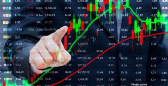 Trump's Stock Trading Exceeds Combined Activity of Congress, Raising Ethical Concerns