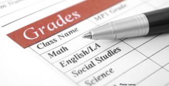 U.S. Student Reading Scores Show Improvement After Years of Stagnation
