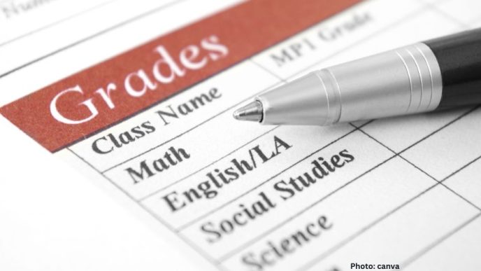 U.S. Student Reading Scores Show Improvement After Years of Stagnation
