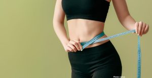 Weight Loss Strategies Essential for Managing Metabolic Dysfunction-Associated Steatotic Liver Disease