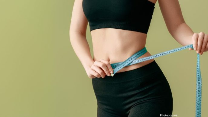Weight Loss Strategies Essential for Managing Metabolic Dysfunction-Associated Steatotic Liver Disease