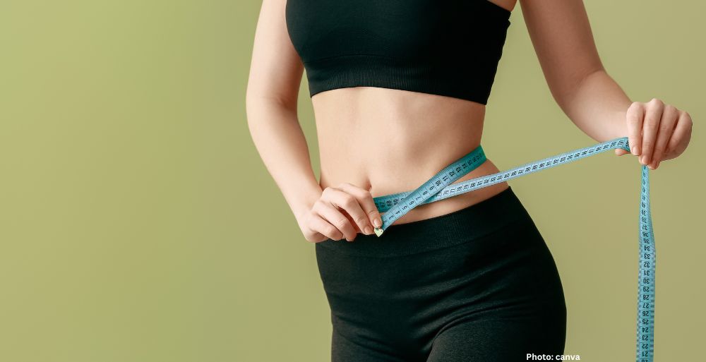 Weight Loss Strategies Essential for Managing Metabolic Dysfunction-Associated Steatotic Liver Disease