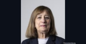 Wendy Cutler Comments on U.S., China Tariff Cut Agreement