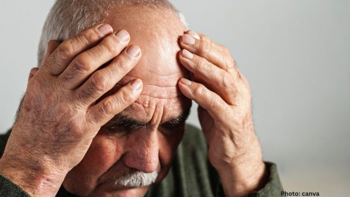 Why India Can No Longer Afford to Treat Dementia as a Family Secret