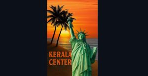 Kerala center to honor eight Indian American Malayalees at its 34th annual award ceremony