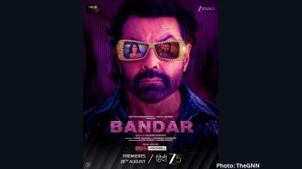 Dive into Anurag Kashyap’s Distinctive Storytelling with These 5 Films on Zee 5 Global