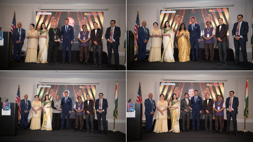 11th IMC 2026 Awardees 2