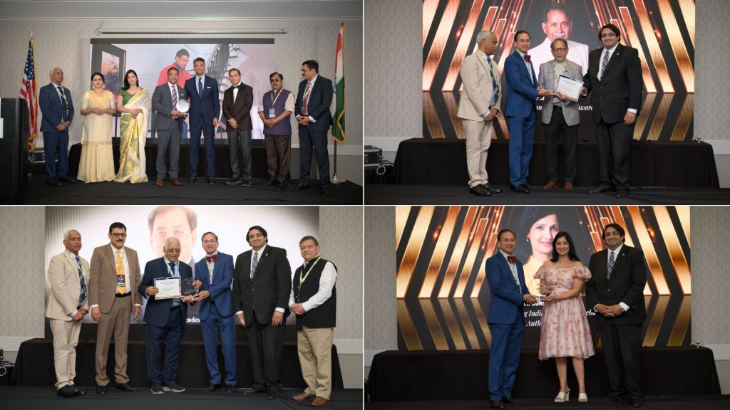 11th IMC 2026 Awardees 3
