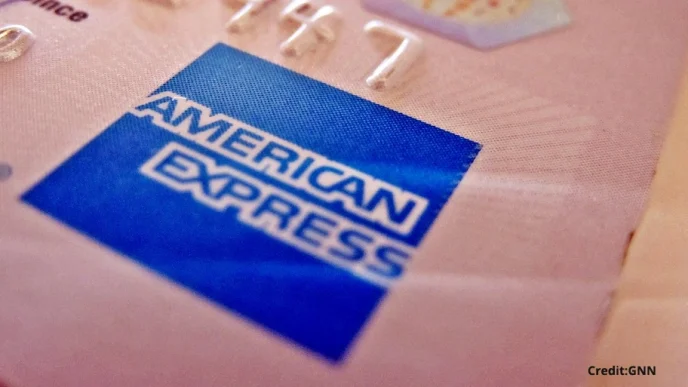 American Express Announces Job Cuts Amid AI Integration Efforts