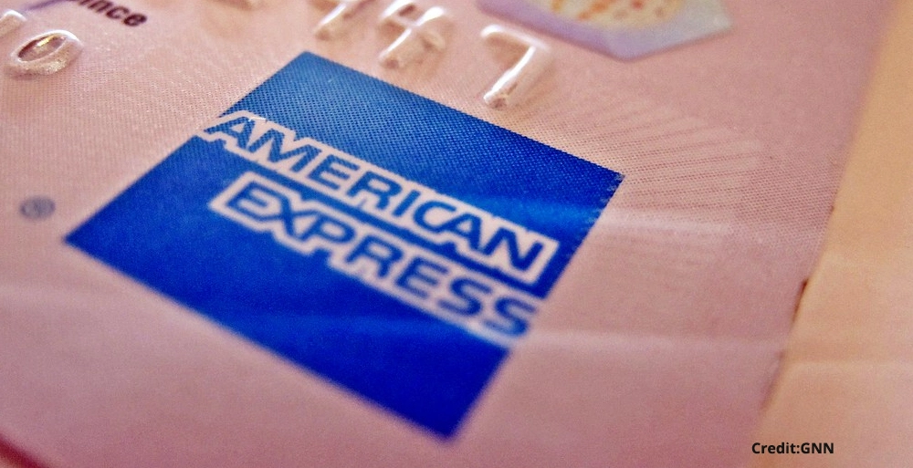 American Express Announces Job Cuts Amid AI Integration Efforts