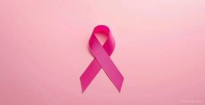 Beyond the Pink: An Oncologist Calls for Action on Breast Cancer Prevention, Early Detection, and Equitable Care