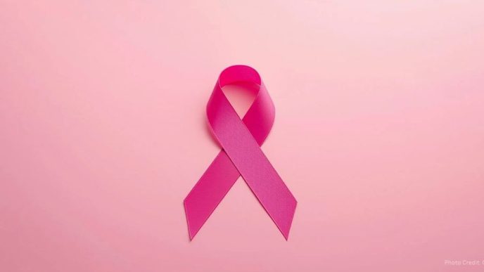 Beyond the Pink: An Oncologist Calls for Action on Breast Cancer Prevention, Early Detection, and Equitable Care