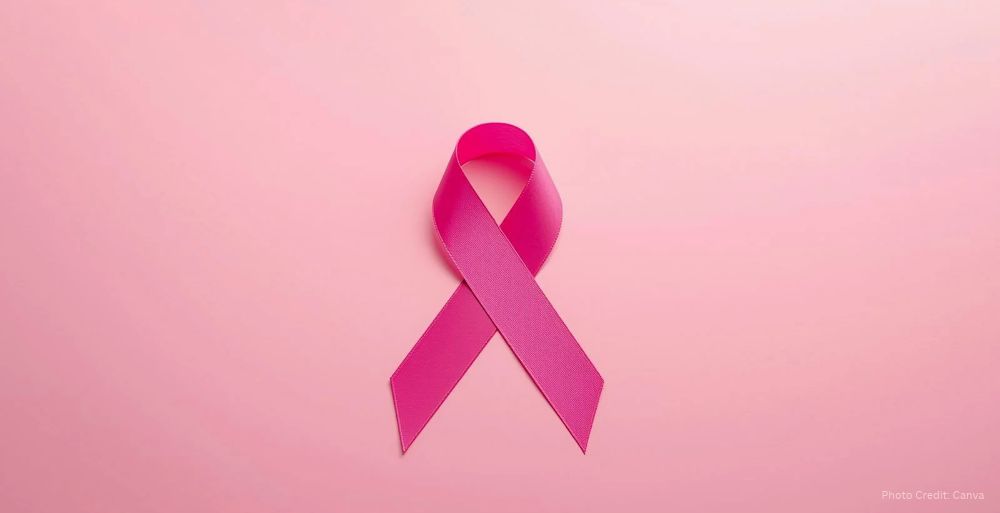 Beyond the Pink: An Oncologist Calls for Action on Breast Cancer Prevention, Early Detection, and Equitable Care