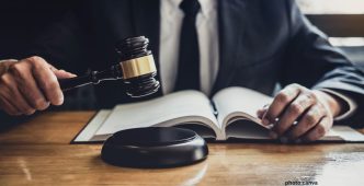 Bipartisan Group of Lawmakers Pushes for Federal and State Reforms Following Cornell Rape Allegations