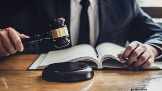 Bipartisan Group of Lawmakers Pushes for Federal and State Reforms Following Cornell Rape Allegations