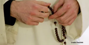 Study Links Regular Catholic Practices to Enhanced Psychological Well-Being