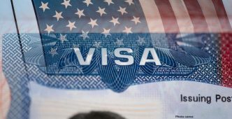 Federal Audit Reveals 346-Day Wait for U.S. Visitor Visa Interviews in India Amid Severe Staffing Imbalances