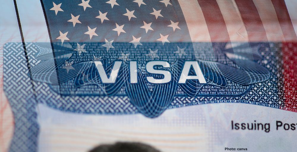 Federal Audit Reveals 346-Day Wait for U.S. Visitor Visa Interviews in India Amid Severe Staffing Imbalances