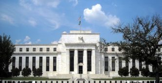 Federal Reserve Maintains Interest Rates Amid Rising Inflation and Upcoming Midterm Elections