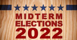 Historic Voter Turnout Marks 2022 Midterm Elections, Signaling Shift in Political Engagement