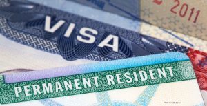 U.S. Court Orders Opening of the DV-2027 Green Card Lottery Registration Period