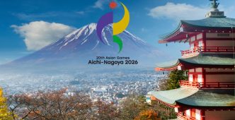 20th Asian Games Conclude Amid Logistical Challenges and Youthful Athletic Achievements