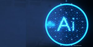 Study Reveals AI's Dual Impact on Indian Workforce: 197 Million at Risk of Automation, 46 Million Could Benefit