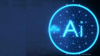 Study Reveals AI's Dual Impact on Indian Workforce: 197 Million at Risk of Automation, 46 Million Could Benefit
