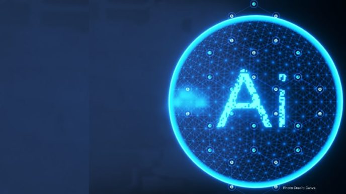 Study Reveals AI's Dual Impact on Indian Workforce: 197 Million at Risk of Automation, 46 Million Could Benefit