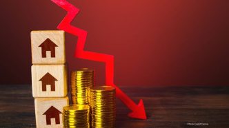 Affordability Crisis Disproportionately Affects Vulnerable Voter Demographics